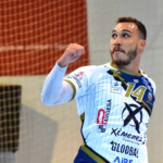 Жоао Педро да Силва од јануари ќе игра за Вардар 1961