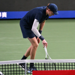 АТП промени важно тениско правило