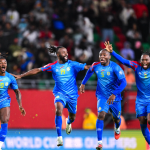 Нигерија поднесе жалба по поразот од ДР Конго во африканските квалификации