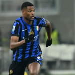 Дамфрис опериран, ќе отсуствува три месеци