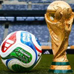 ФИФА го зголеми наградниот фонд за Мундијалот