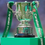 Њукасл – Сити во полуфиналето на Карабао Купот