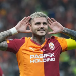 Икарди потврди дека заминува од Галатасарај