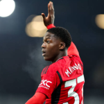 Коби Мејно сигурно заминува од Манчестер Јунајтед зимава