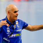 Шпанецот Пастор од следната сезона доаѓа во Бундеслигата