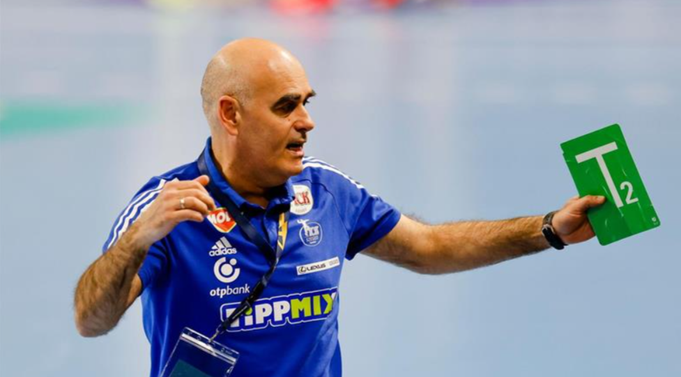 Шпанецот Пастор од следната сезона доаѓа во Бундеслигата