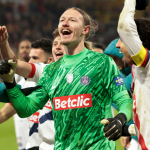 Јунакот Сафонов ја скрши раката во мундијалското финале