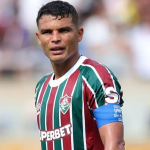 Тиаго Силва пред потпис со Порто