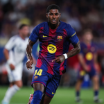 Барса се предомислува, сега сака да го откупи Рашфорд