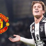 Јунајтед спремен да понуди 100 милиони за Јилдиз