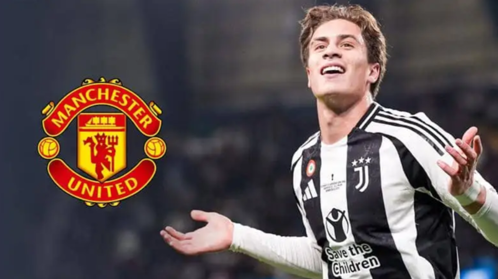 Јунајтед спремен да понуди 100 милиони за Јилдиз