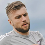 Стефан Ристовски казнет во БиХ заради изјава!