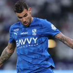 Тео Хернандез: Јас сакав да останам во Милан, но…