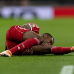 Проблеми за Слот: Исак има скршеница?