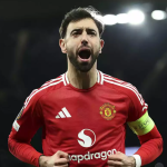 Мејно и Бруно Фернандеш ќе го скокнат дуелот со Њукасл