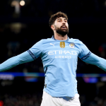 Гвардиол ќе добие нов договор во Сити