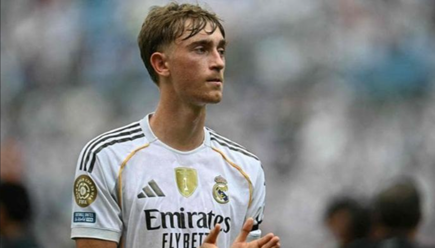 Дин Хуисен предмет на критики на шпанската јавност