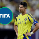 ФИФА ја укина забраната за трансфери на Ал Наср