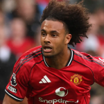 Детали го делат Зиркзе од позајмица во Рома