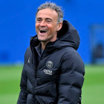 Луис Енрике добива астрономски договор во ПСЖ