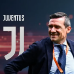 Марко Отолини нов спортски директор на Јуве