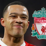 Слот има две опции за замена за повредениот Исак