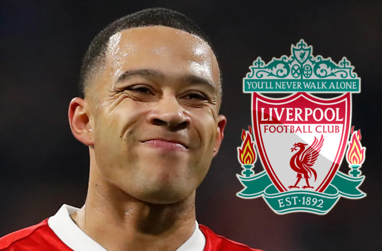 Слот има две опции за замена за повредениот Исак