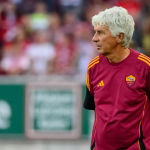 Рома објави финансиски минус од 54 милиони на крајот на годината