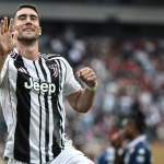 Ливерпул се вклучи во трката за Влаховиќ