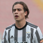 Кенан Јилдиз ќе добие нов договор со „старата дама“