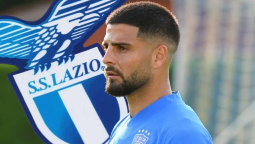 Screenshot-Capture-2025-12-26-16-01-13