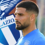 Постигнат договор: Инсиње пак ќе работи со Сари