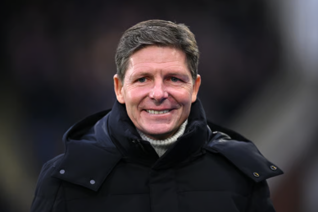 Screenshot-Capture-2025-12-26-16-04-19