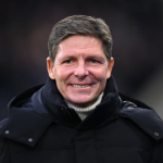 Гласнер ги разочара фановите на Палас, во јуни заминува од клубот