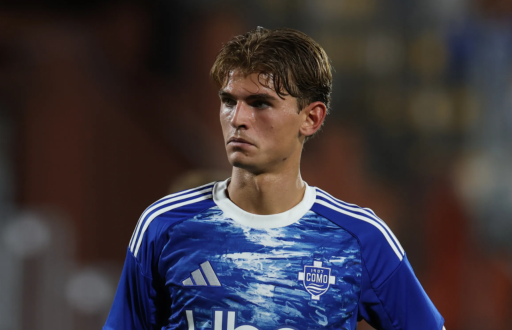 Screenshot-Capture-2025-12-26-16-06-03