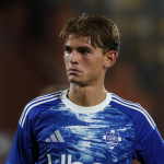 Нико Паз за ефтини пари се враќа во Мадрид