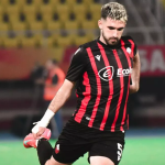 Шкендија разгледува понуди за Клисман Цаке