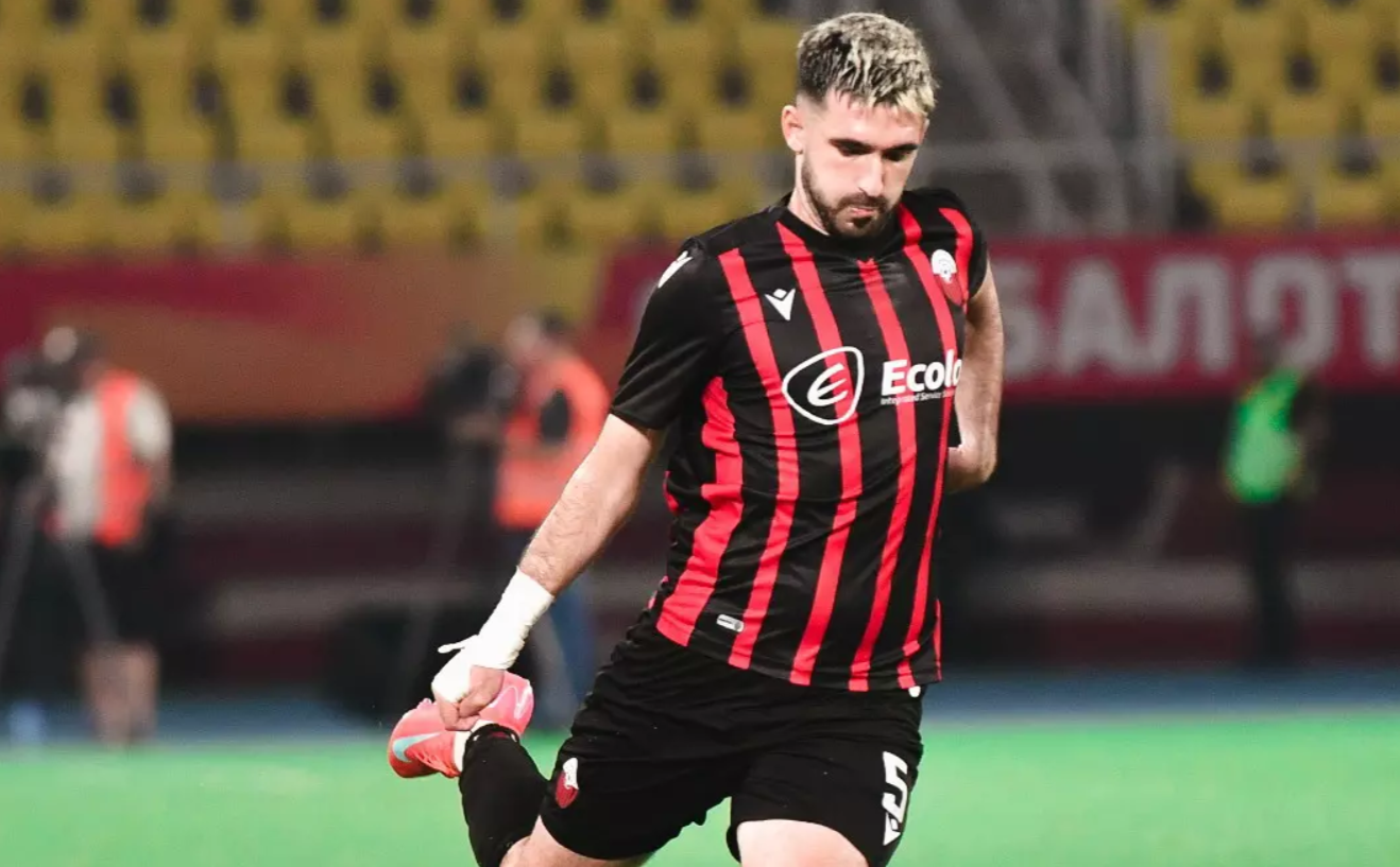 Шкендија разгледува понуди за Клисман Цаке