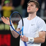 Дрејпер ќе го пропушти Австралија опен