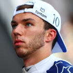 Пјер Гисли купи акции од кошаркарски евролигаш