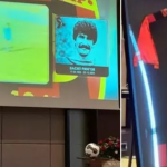 Вардар го повлече дресот со број 11 во чест на Васил Рингов