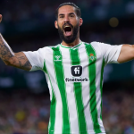 Нов тежок удар за Бетис, Иско го чека нова долга пауза