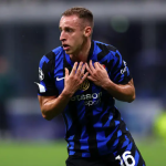 Марота ја отвора вратата за заминување на Фратези