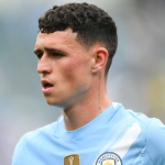 Фоден со најголем пад на цената во 2025 година