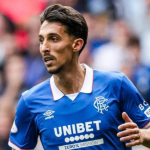 Динамо Загреб го сака Бојан Миовски