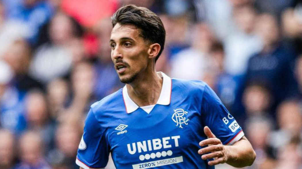 Динамо Загреб го сака Бојан Миовски