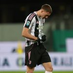 Влаховиќ успешно опериран, се враќа следната година