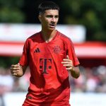 Адин Личина на радарот на неколку калчолигаши