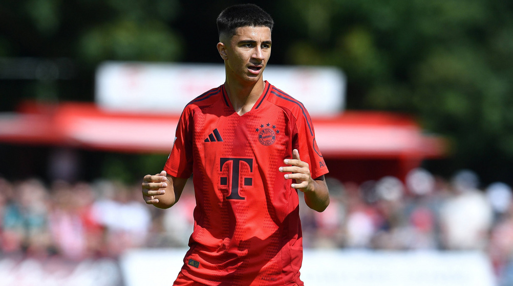 Адин Личина на радарот на неколку калчолигаши