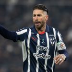 Премиерлигаш го сака Серхио Рамос!